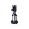 Вертикальный многоступенчатый насос GRUNDFOS CR1-4 (96516241) купить в интернет-магазине «Арматура» Киев Украина