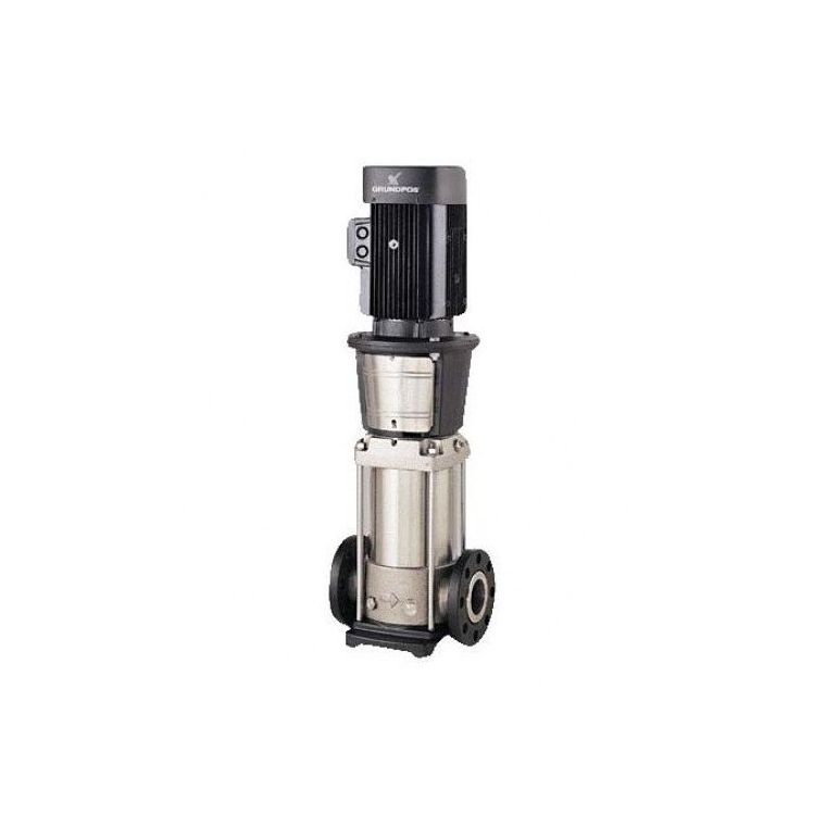 Вертикальний багатоступінчастий насос GRUNDFOS CR1-25 (96516255) купити в інтернет-магазині «Арматура» Київ Україна Вертикальний багатоступінчастий насос GRUNDFOS CR1-25 (96516255) купити в інтернет-магазині «Арматура» Київ Україна