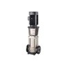 Вертикальний багатоступінчастий насос GRUNDFOS CR1-25 (96516255) купити в інтернет-магазині «Арматура» Київ Україна