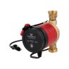 Циркуляционный насос Grundfos Comfort 15-14 BXA PM (97916749) купить в интернет-магазине «Арматура» Киев Украина