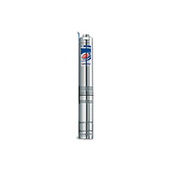 Насос для скважины Pedrollo 4BLOCKm6/10 49M42610LA1 купить в интернет-магазине «Арматура» Киев Украина