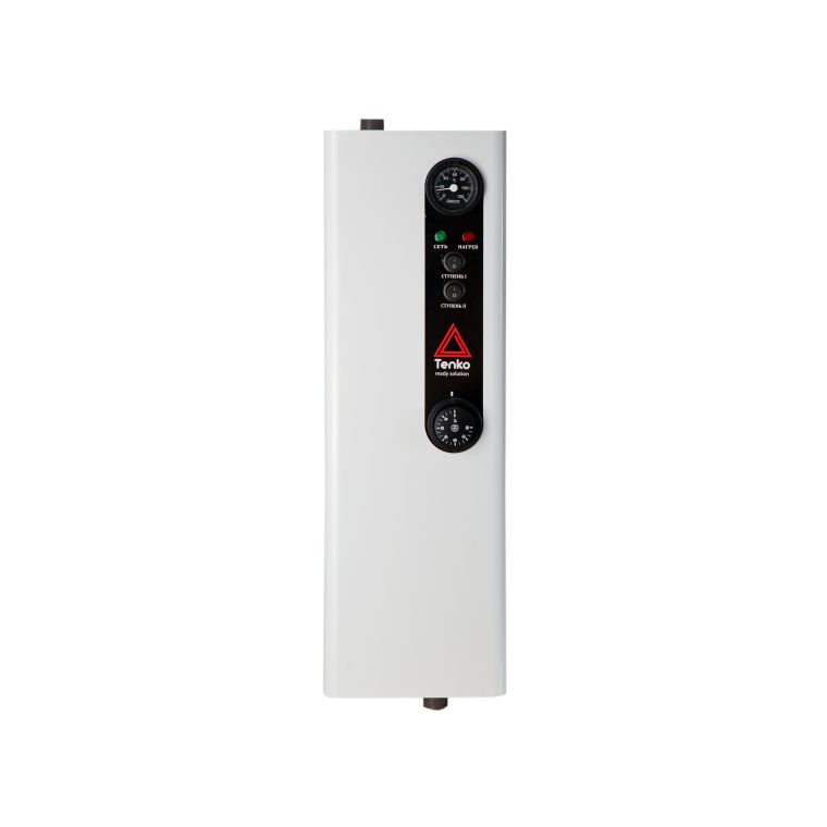 Котел електричний Tenko Економ 4,5 кВт 220V (КЕ 4,5_220) купити в інтернет-магазині «Арматура» Київ Україна Котел електричний Tenko Економ 4,5 кВт 220V (КЕ 4,5_220) купити в інтернет-магазині «Арматура» Київ Україна