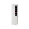 Котел електричний Tenko Економ 4,5 кВт 220V (КЕ 4,5_220) купити в інтернет-магазині «Арматура» Київ Україна