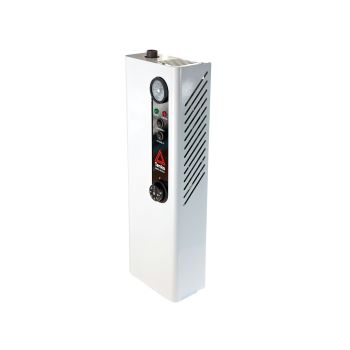 Котел електричний Tenko Економ 4,5 кВт 220V (КЕ 4,5_220) купити в інтернет-магазині «Арматура» Київ Україна