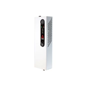 Котел електричний Tenko Економ 4,5 кВт 220V (КЕ 4,5_220) купити в інтернет-магазині «Арматура» Київ Україна