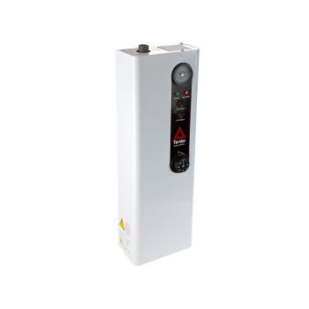 Котел електричний Tenko Економ 4,5 кВт 220V (КЕ 4,5_220) купити в інтернет-магазині «Арматура» Київ Україна