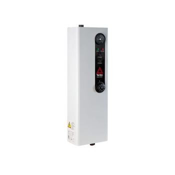 Котел електричний Tenko Економ 4,5 кВт 220V (КЕ 4,5_220) купити в інтернет-магазині «Арматура» Київ Україна