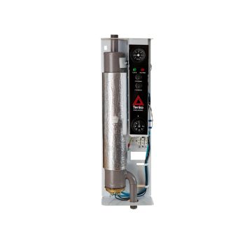 Котел електричний Tenko Економ 4,5 кВт 220V (КЕ 4,5_220) купити в інтернет-магазині «Арматура» Київ Україна