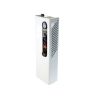 Котел электрический Tenko Эконом 7,5 кВт 220V (КЕ 7,5_220) купить в интернет-магазине «Арматура» Киев Украина