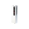 Котел электрический Tenko Эконом 7,5 кВт 220V (КЕ 7,5_220) купить в интернет-магазине «Арматура» Киев Украина