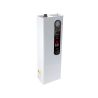 Котел электрический Tenko Эконом 7,5 кВт 220V (КЕ 7,5_220) купить в интернет-магазине «Арматура» Киев Украина