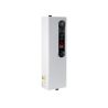 Котел электрический Tenko Эконом 7,5 кВт 220V (КЕ 7,5_220) купить в интернет-магазине «Арматура» Киев Украина