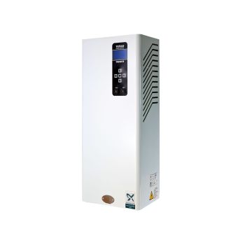 Котел електричний Tenko Преміум 3 кВт 220V (ПКЕ 3_220) купити в інтернет-магазині «Арматура» Київ Україна