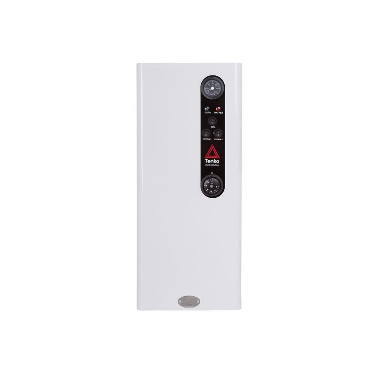 Котел электрический Tenko Стандарт 4,5 кВт 220V Sprut (СКЕ 4,5_220) купить в интернет-магазине «Арматура» Киев Украина Котел электрический Tenko Стандарт 4,5 кВт 220V Sprut (СКЕ 4,5_220) купить в интернет-магазине «Арматура» Киев Украина