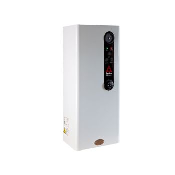 Котел электрический Tenko Стандарт 4,5 кВт 220V Sprut (СКЕ 4,5_220) купить в интернет-магазине «Арматура» Киев Украина