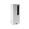 Котел электрический Tenko Стандарт 4,5 кВт 220V Sprut (СКЕ 4,5_220) купить в интернет-магазине «Арматура» Киев Украина