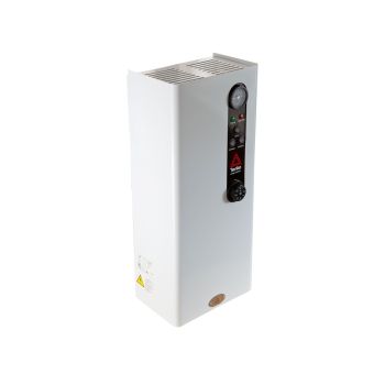 Котел электрический Tenko Стандарт 4,5 кВт 220V Sprut (СКЕ 4,5_220) купить в интернет-магазине «Арматура» Киев Украина