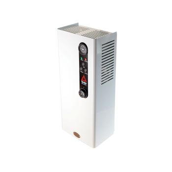 Котел электрический Tenko Стандарт 4,5 кВт 220V Sprut (СКЕ 4,5_220) купить в интернет-магазине «Арматура» Киев Украина