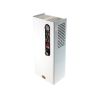 Котел электрический Tenko Стандарт 4,5 кВт 220V Sprut (СКЕ 4,5_220) купить в интернет-магазине «Арматура» Киев Украина