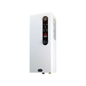 Котел електричний Tenko Стандарт 4,5 кВт 220V Sprut (СКЕ 4,5_220) купити в інтернет-магазині «Арматура» Київ Україна