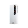 Котел электрический Tenko Стандарт 4,5 кВт 220V Sprut (СКЕ 4,5_220) купить в интернет-магазине «Арматура» Киев Украина