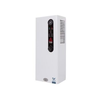 Котел электрический Tenko Стандарт 7,5 кВт 380V Grundfos (СКЕ 7,5_380 G) купить в интернет-магазине «Арматура» Киев Украина