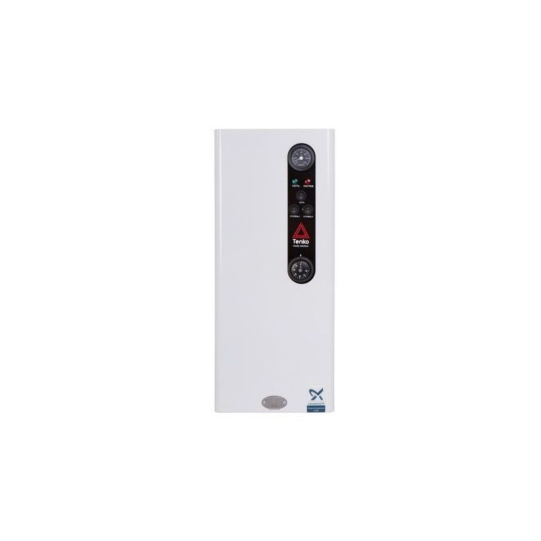 Котел електричний Tenko Стандарт 7,5 кВт 380V Grundfos (СКЕ 7,5_380 G) купити в інтернет-магазині «Арматура» Київ Україна Котел електричний Tenko Стандарт 7,5 кВт 380V Grundfos (СКЕ 7,5_380 G) купити в інтернет-магазині «Арматура» Київ Україна