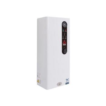 Котел электрический Tenko Стандарт 7,5 кВт 380V Grundfos (СКЕ 7,5_380 G) купить в интернет-магазине «Арматура» Киев Украина