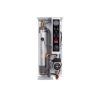 Котел электрический Tenko Стандарт 7,5 кВт 380V Grundfos (СКЕ 7,5_380 G) купить в интернет-магазине «Арматура» Киев Украина