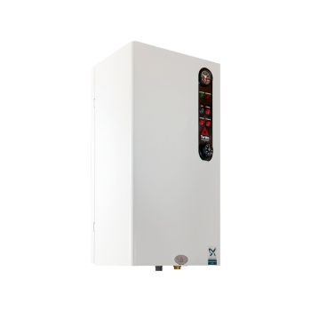 Котел электрический Tenko Стандарт Плюс 6 кВт 380V Grundfos (СПКЕ6_380G) купить в интернет-магазине «Арматура» Киев Украина