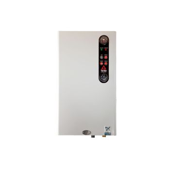 Котел электрический Tenko Стандарт Плюс 18 кВт 380V Grundfos (СПКЕ 18_380 G) купить в интернет-магазине «Арматура» Киев Украина