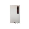 Котел електричний Tenko Cтандарт Плюс 30 кВт 380V Grundfos (СПКЕ 30_380 G) купити в інтернет-магазині «Арматура» Київ Україна