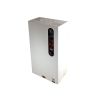 Котел електричний Tenko Cтандарт Плюс 30 кВт 380V Grundfos (СПКЕ 30_380 G) купити в інтернет-магазині «Арматура» Київ Україна