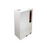 Котел електричний Tenko Cтандарт Плюс 30 кВт 380V Grundfos (СПКЕ 30_380 G) купити в інтернет-магазині «Арматура» Київ Україна