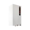Котел електричний Tenko Cтандарт Плюс 30 кВт 380V Grundfos (СПКЕ 30_380 G) купити в інтернет-магазині «Арматура» Київ Україна