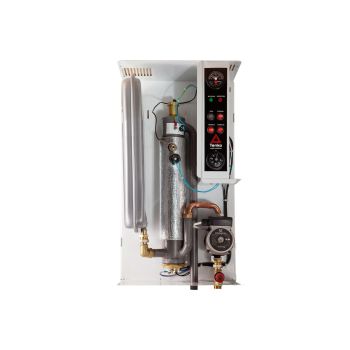 Котел електричний Tenko Cтандарт Плюс 30 кВт 380V Grundfos (СПКЕ 30_380 G) купити в інтернет-магазині «Арматура» Київ Україна