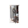 Котел електричний Tenko Cтандарт Плюс 30 кВт 380V Grundfos (СПКЕ 30_380 G) купити в інтернет-магазині «Арматура» Київ Україна