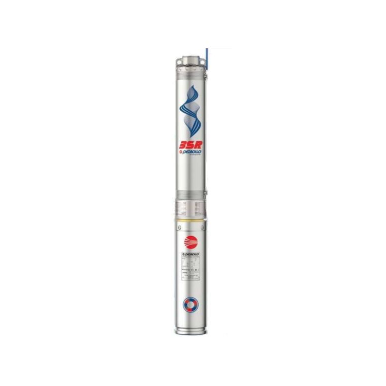 Насос для свердловини Pedrollo 3SR 2/21 4931221PLA купити в інтернет-магазині «Арматура» Київ Україна Насос для свердловини Pedrollo 3SR 2/21 4931221PLA купити в інтернет-магазині «Арматура» Київ Україна