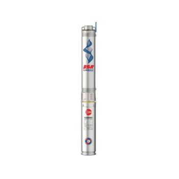 Насос для скважины Pedrollo 3SRm 2/28 4931228PLA1 купить в интернет-магазине «Арматура» Киев Украина