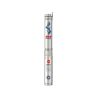Насос для скважины Pedrollo 3SRm 2/28 4931228PLA1 купить в интернет-магазине «Арматура» Киев Украина