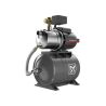 Насосная станция Grundfos JP 4-54 PT-H A-A-BBVP 20L (99463876) купить в интернет-магазине «Арматура» Киев Украина