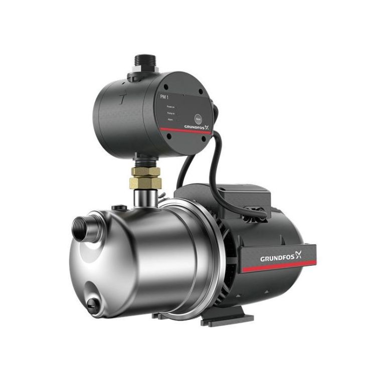 Установка повышения давления Grundfos JP 3-42 PM1 BBVP (99515135) купить в интернет-магазине «Арматура» Киев Украина Установка повышения давления Grundfos JP 3-42 PM1 BBVP (99515135) купить в интернет-магазине «Арматура» Киев Украина