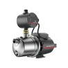 Установка повышения давления Grundfos JP 3-42 PM1 BBVP (99515135) купить в интернет-магазине «Арматура» Киев Украина