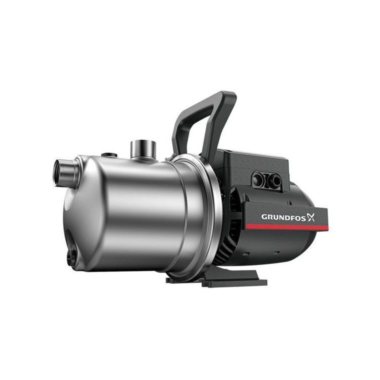 Поверхностный насос Grundfos JP 4-54 S-BBVP (99458768) купить в интернет-магазине «Арматура» Киев Украина Поверхностный насос Grundfos JP 4-54 S-BBVP (99458768) купить в интернет-магазине «Арматура» Киев Украина