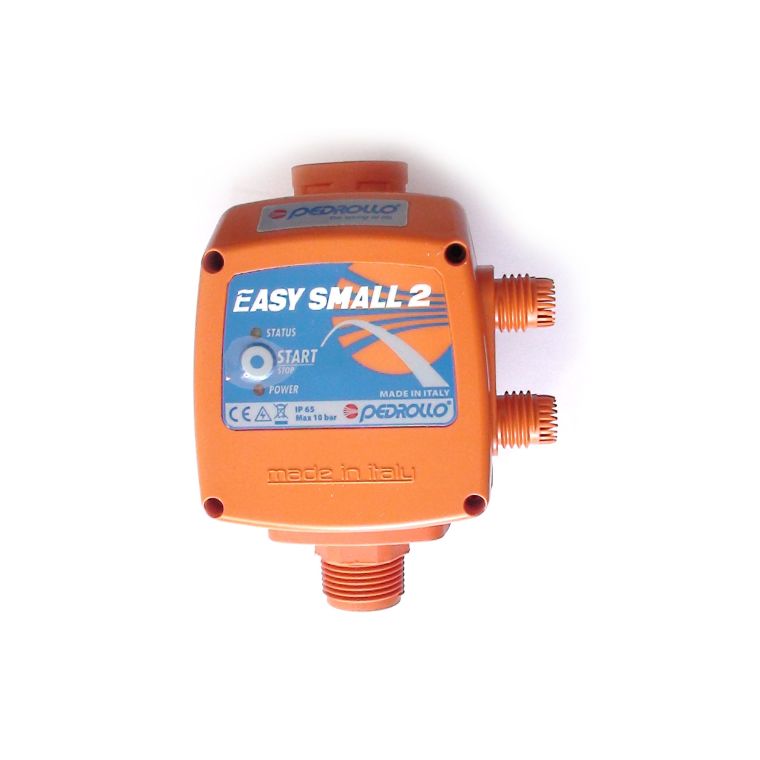 EASY SMALL 2M старт 1,5 бар Pedrollo электронное реле давления 50066/415P купить в интернет-магазине «Арматура» Киев Украина EASY SMALL 2M старт 1,5 бар Pedrollo электронное реле давления 50066/415P купить в интернет-магазине «Арматура» Киев Украина