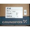 Поверхневий насос Grundfos JP 5-48 S-BBVP (99458769) купити в інтернет-магазині «Арматура» Київ Україна