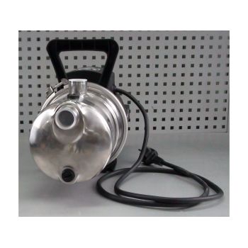 Поверхностный насос Grundfos JP 4-54 S-BBVP (99458768) купить в интернет-магазине «Арматура» Киев Украина