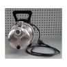 Поверхностный насос Grundfos JP 4-54 S-BBVP (99458768) купить в интернет-магазине «Арматура» Киев Украина
