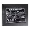 Поверхностный насос Grundfos JP 4-54 S-BBVP (99458768) купить в интернет-магазине «Арматура» Киев Украина