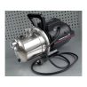 Поверхностный насос Grundfos JP 4-54 S-BBVP (99458768) купить в интернет-магазине «Арматура» Киев Украина